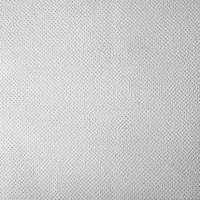 купить Marburg Patent Decor 9843