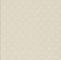 купить Sandudd June 1733