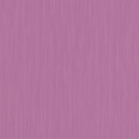 купить Erismann Ophelia 5933-17