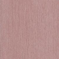 купить Grandeco Boutique 1001