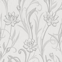 купить Rasch Plaisir 2016 885903