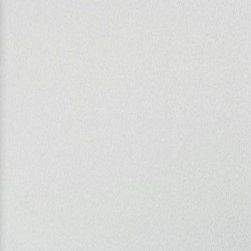 купить BN International Fleurie 48416