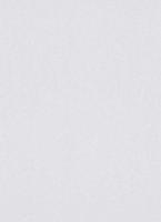 купить Erismann Vie en rose 5828-31