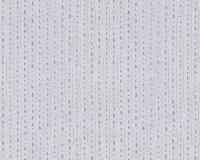 купить A.S.Creation Schoner Wohnen 6 943682