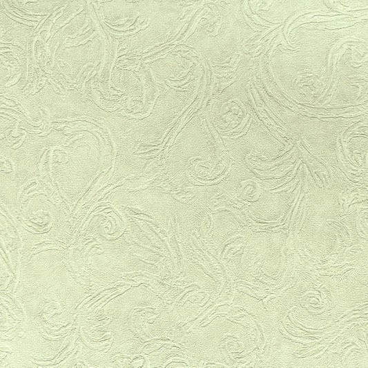 купить Emiliana Parati Romana 40531