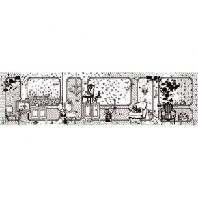 купить Marburg Zeitlberger 45010