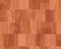 купить A.S.Creation Titanium 2 36002-3