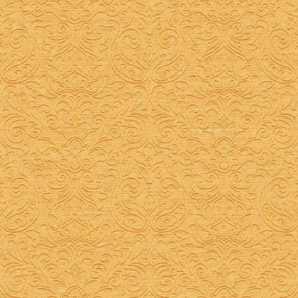 купить Paravox Grafia GR4057