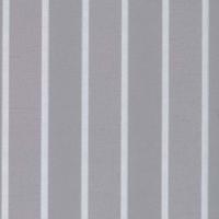 купить Sandudd Tradition 5180-3