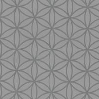 купить P+S International Graphics Alive 13263-30