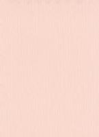 купить Erismann ELLE DECORATION 10171-05