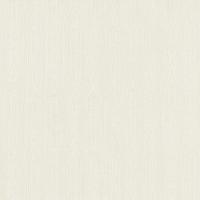 купить P+S International Poison 40000-10