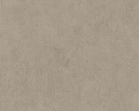 купить A.S.Creation OK 4 184634