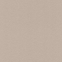 купить Rasch Home Vision 6 427202