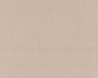 купить A.S.Creation Brigitte 3 857354