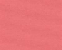 купить A.S.Creation Fioretto 2 957257