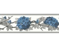 купить A.S.Creation Long Island 868817