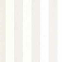 купить P+S International Lacantara 4 13700-70