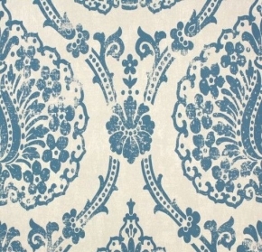 купить Marburg Scandinavian Vintage 51651