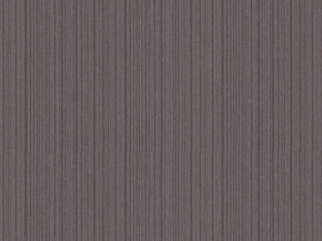 купить Graham & Brown Kelly Hoppen 30-385