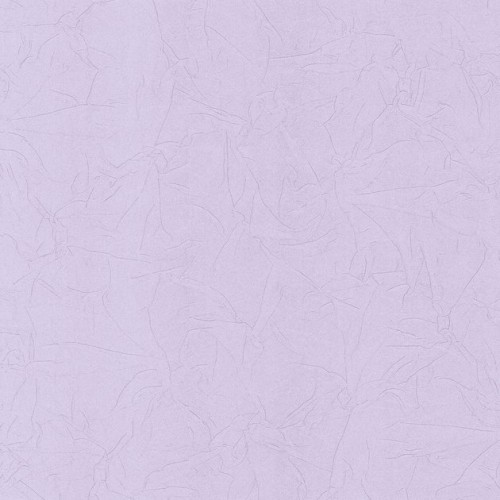 купить PS International Intense 02258-80