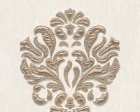 купить A.S.Creation Wall Fashion 30634-3