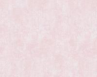 купить A.S.Creation Djooz 956691