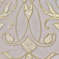 купить A.S.Creation Estival Vintage 34504-7