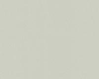 купить A.S.Creation Sunrise 923790