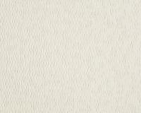 купить A.S.Creation Squared 871121