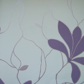 купить Marburg Suprofil Deco 2013 50702