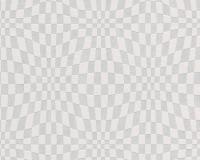 купить A.S.Creation Maistervlies 2020 24701-8