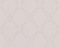 купить A.S.Creation Schöner Wohnen 8 30384-2