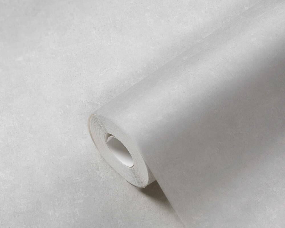 фото A.S.Creation History of Art 37656-9