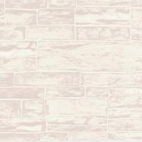 купить Erismann Brix 6712-02