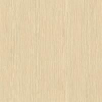 купить Rasch Perfecto 4 781472