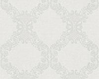 купить A.S.Creation Elegance 5 36090-1