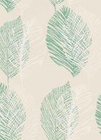 купить Erismann Scandinja 6463-07