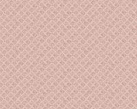 купить A.S.Creation Oilily Atelier 30267-2