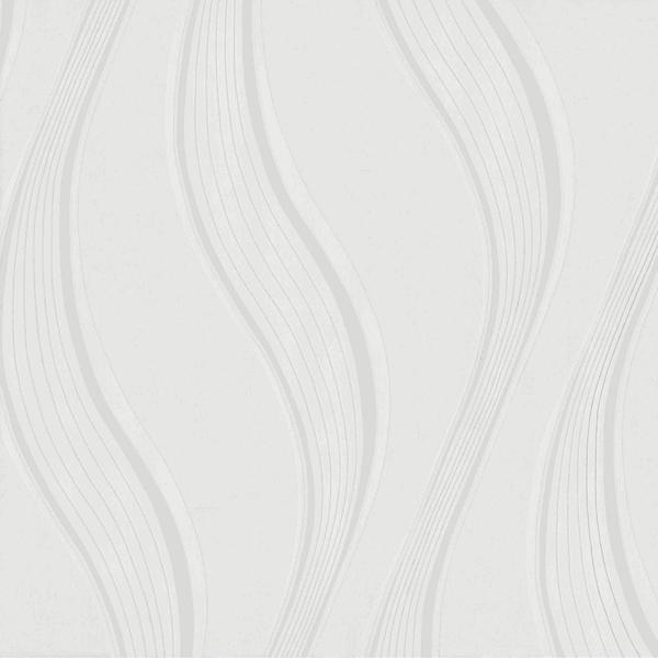 купить P+S International Profiwall 03760-04