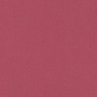 купить Rasch Poetry 423952