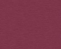 купить A.S.Creation New Classics 95627-8