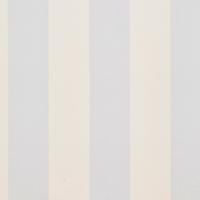 купить Sandudd Jubileum Rolleri 4783-4