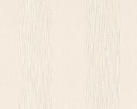 купить A.S.Creation Tessuto 956602