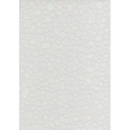 купить Emiliana Parati Magica 40391