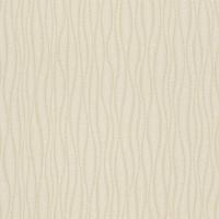 купить Rasch Sky Lounge 2016 727227