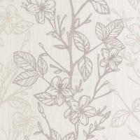 купить Erismann Ambience 5910-01