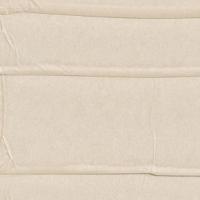 купить Marburg Crush Lounge 63004