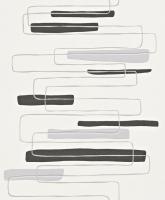 купить Rasch Naturalia 887631