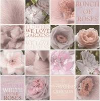 купить Rasch Tiles & More 2016 885101